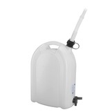 Enders Water Jerrycan 20 liter