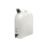 Enders Water Jerrycan 20 liter
