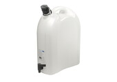 Enders Water Jerrycan 20 liter
