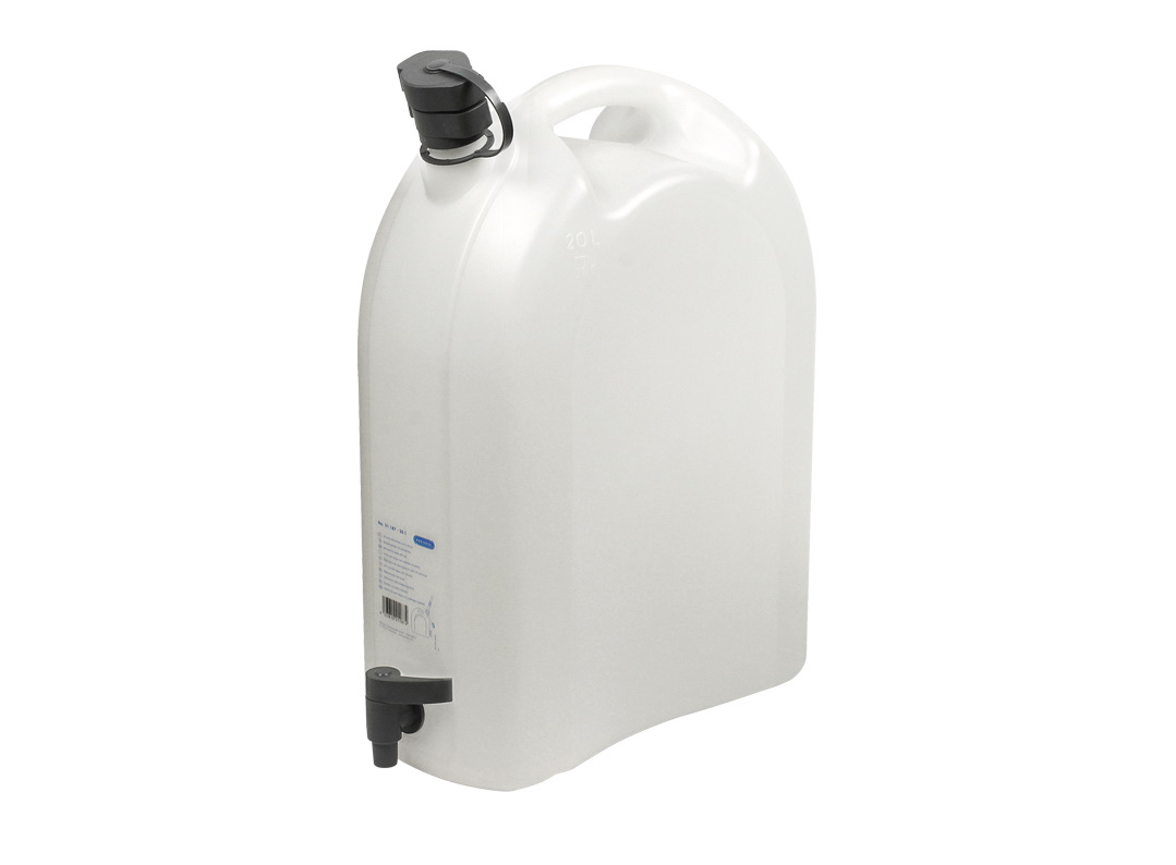 Enders Water Jerrycan 20 liter