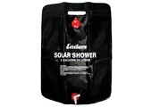 Enders Solar Shower 20 liter