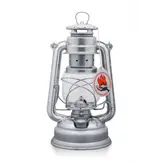 Feuerhand Stormlamp 276 Zink
