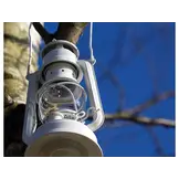 Feuerhand Stormlamp 276 Puur Wit Set