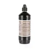 Feuerhand Stormlamp 276 Zink Set