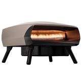 Witt Etna Fermo Pizza Oven Mat Stone