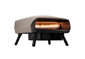 Witt Etna Fermo Pizza Oven Mat Stone