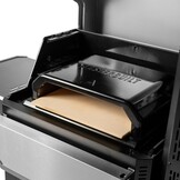 Masterbuilt Gravity 800 - Pizza Bundel