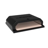 Masterbuilt Gravity 600 - Pizza Bundel