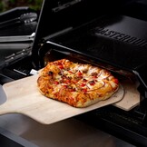 Masterbuilt Gravity 600 - Pizza Bundel