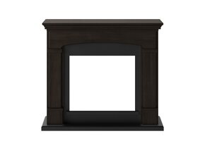 TAGU Helmi Espresso Wenge Schouw