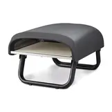 Enders Paco 12″ Gas gestookte pizzaoven - Starter Bundel