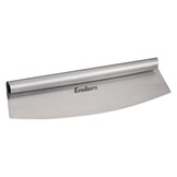 Enders Paco 12″ Gas gestookte pizzaoven - Starter Bundel