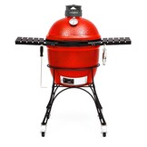 Kamado Joe Classic II - Rotisserie Bundel