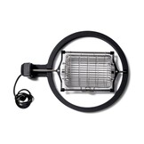 Kamado Joe Classic II - Rotisserie Bundel