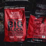 Kamado Joe Big Block Lump Houtskool 9,07 kg