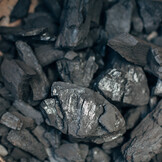 Kamado Joe Big Block Lump Houtskool 9,07 kg