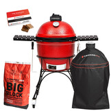 Kamado Joe Classic I - Starter Bundel