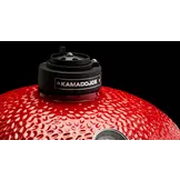 Kamado Joe Classic I met onderstel en zijtafels
