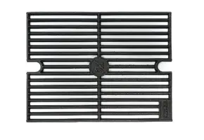 Masterbuilt Smoke + Sear Grate voor Gravity 800 | 1 stuk