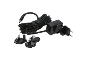 Masterbuilt Universele stroomadapterkit voor Gravity Series