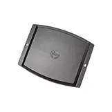 Lodge Rectangular Bak- en Grillplaat - 39 x 31 cm