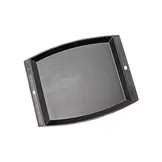 Lodge Rectangular Bak- en Grillplaat - 39 x 31 cm