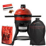 Kamado Joe Konnected Joe - Starter Bundel