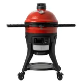 Kamado Joe Konnected Joe - Starter Bundel