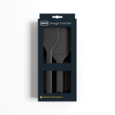 Ooni Deegaccessoires, 3 delige set