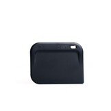 Ooni Deegaccessoires, 3 delige set
