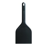 Ooni Deegaccessoires, 3 delige set