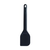 Ooni Deegaccessoires, 3 delige set