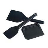 Ooni Deegaccessoires, 3 delige set