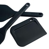 Ooni Deegaccessoires, 3 delige set