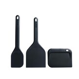 Ooni Deegaccessoires, 3 delige set