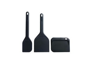 Ooni Deegaccessoires, 3 delige set