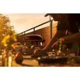 Ooni Koda 2 Max Gas gestookte pizzaoven