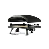 Ooni Koda 2 Max Gas gestookte pizzaoven