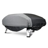 Ooni Koda 2 Max cover/beschermhoes