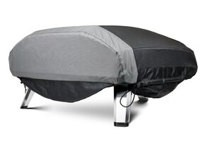 Ooni Koda 2 Max cover/beschermhoes