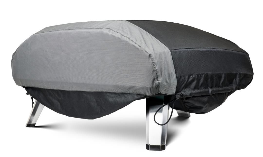 Ooni Koda 2 Max cover/beschermhoes