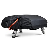 Ooni Koda 2 Max cover/beschermhoes