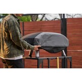 Ooni Koda 2 Max cover/beschermhoes