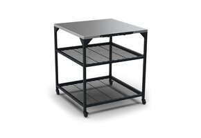 Ooni Tafel Large