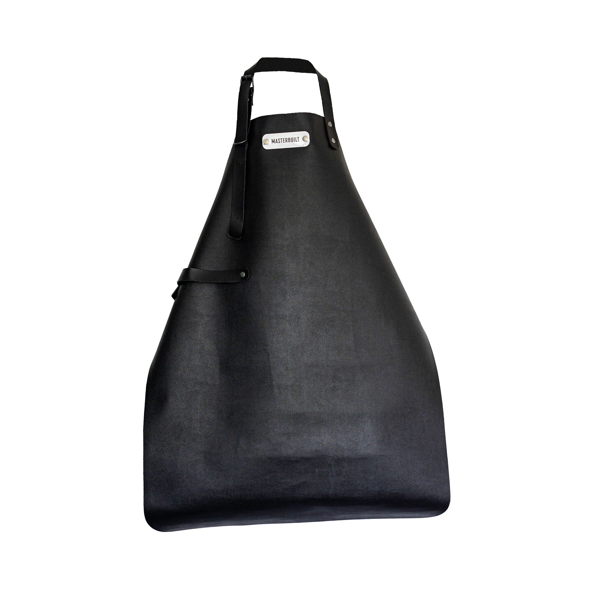 Masterbuilt Appel skin Bio leren schort