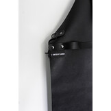 Masterbuilt Appel skin Bio leren schort