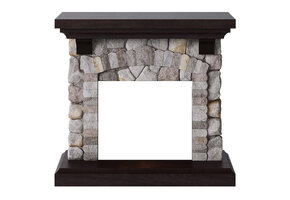 TAGU Reino Rock Grey Schouw