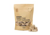 Smokin’ Flavours rookchunks eik 1,5kg