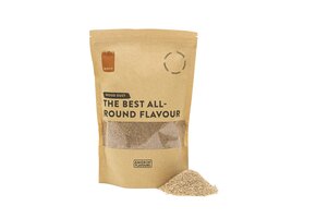 Smokin’ Flavours rookmot beuk 1500ml