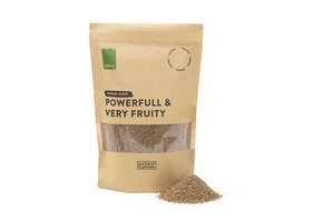 Smokin’ Flavours rookmot appel 1500ml